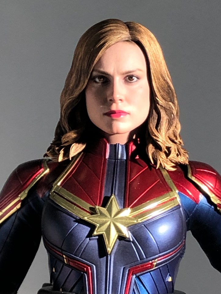 7DB223E2-158F-4661-AF2F-B61B39B1F90F