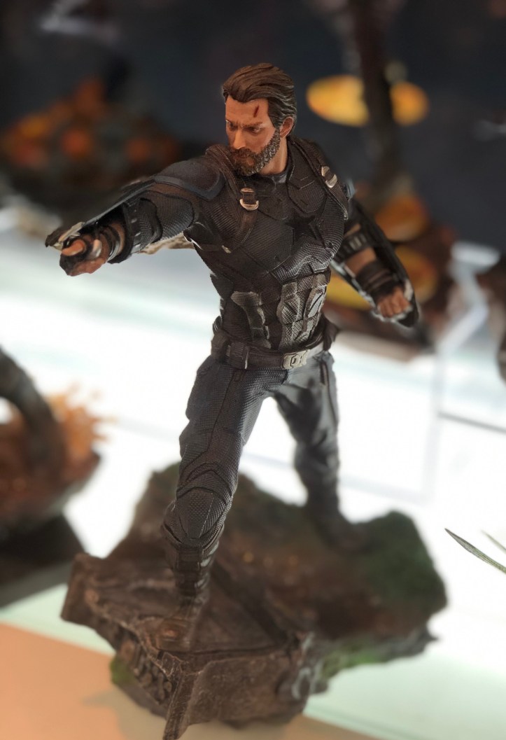 AF04A7FB-69AB-4A98-9B15-28E0CBE04F17