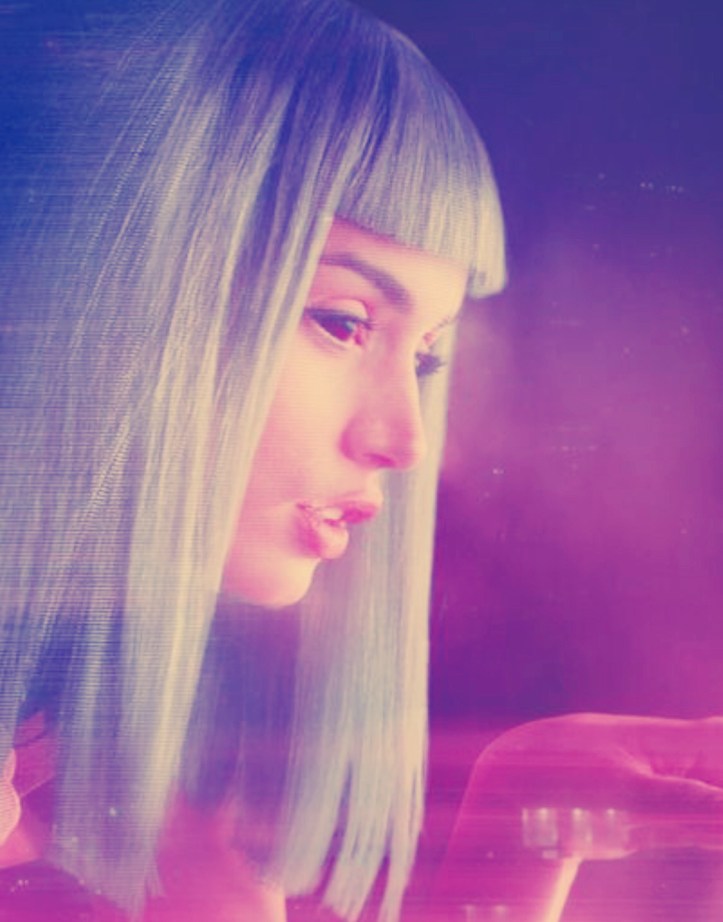 C31A7B4F-5C6C-4894-BFA8-98A70D4FD01E