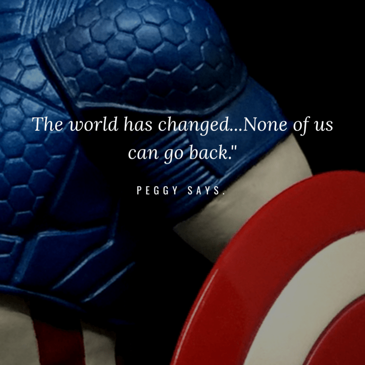 DBC89608-A1D0-4147-92D4-B9675574CBD4